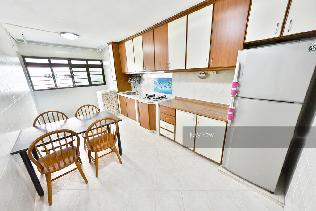 Blk 442 Ang Mo Kio Avenue 10 (Ang Mo Kio), HDB 3 Rooms #191989882